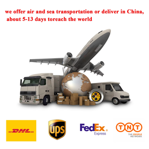 Vente en gros de téléphones mobiles d'occasion Android Téléphones intelligents pour Galaxy <span class=keywords><strong>S10</strong></span> <span class=keywords><strong>Prix</strong></span> abordable Original de haute qualité <span class=keywords><strong>S10</strong></span> + - Product Image 6