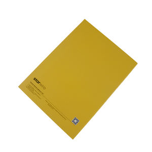 Catálogo de accesorios de iluminación LED Manual personalizado hogar estilo álbum empresa imagen libro Manual impresión <span class=keywords><strong>precio</strong></span> barato - Product Image 6