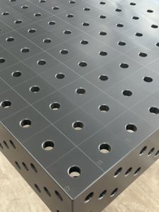 मीसीडा औद्योगिक-ग्रेड डी 28 3 डी लचीली बैटरी-संचालित सोल्डरिंग स्टेशन नई उच्च परिशुद्धता स्थिति वर्कबेंच आयरन - Product Image 5