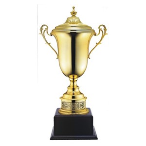 <span class=keywords><strong>Grand</strong></span> trophée prix de football personnalisé <span class=keywords><strong>grand</strong></span> trophée coupe prix en métal pour <span class=keywords><strong>tournoi</strong></span> sportif de l'usine de Chine - Product Image 1