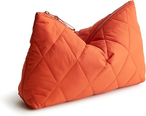 Bolsa de Cosméticos Ligera, Bolsa de Maquillaje - Product Image 6