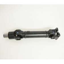 Arbre de transmission articulé en acier pour Suzuki Samurai SJ 410 SJ 413, référence 27101-84C00, compatible OE - Product Image 4