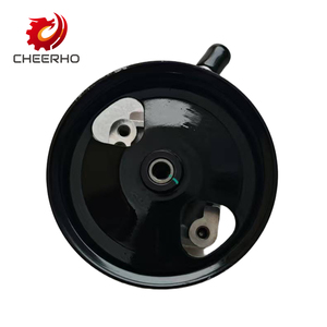 Bomba de dirección asistida para <span class=keywords><strong>NISSAN</strong></span> 49110-9F600 49110-AV700 49110-BA00A 49110-BA00C 49110-BM701 49110-BU000 - Product Image 6