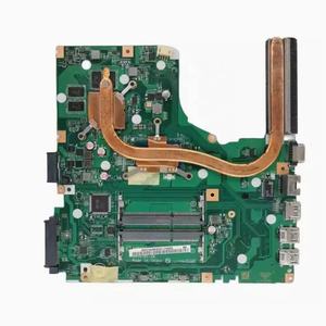 For Acer E5-473G E5-422G N15C2 N15C1 LA-C351P LA-C341P Laptop Mainboard for Acer E5-473G E5-422G N15C2 N15C1 LA-C351P LA-C341P - Product Image 1