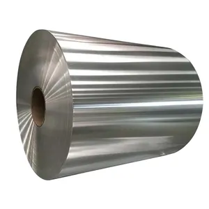 Tin Coating Sheets For Cans High Quality Customized Width T1 T2 T3 T4 5.6/2.8 T5 T6 Oiled Coating Coil