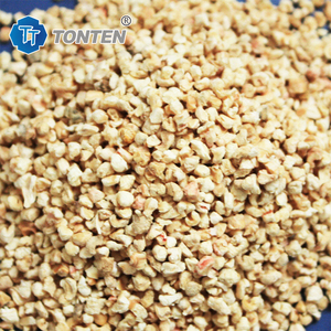 ผงข้าวโพดบดละเอียด 30 60 100 เมช เกรดอาหารสัตว์ - Product Image 2