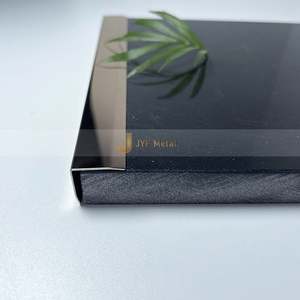 EX727 Stainless Steel Wall <b>Tile</b> Trim Metal Edge Strip <b>for</b> Bathroom Kitchen L Shape <b>Corner</b> Decoration Profile - Product Image 2