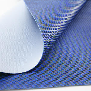 <span class=keywords><strong>Tissu</strong></span> en cuir gaufré à deux tons avec motif diamant, matériau de rembourrage durable et résistant à l'usure <span class=keywords><strong>pour</strong></span> fauteuils - Product Image 3