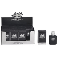 Coffret de présentation de parfum transfrontalier 30 ml – Parfum pour femme version Q – Mini parfum de créateur