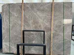 Thiết kế hiện đại trắng <span class=keywords><strong>Onyx</strong></span> Đá Cẩm Thạch với màu xanh ngọc bích bền lớn <span class=keywords><strong>slab</strong></span> 1-năm Bảo hành thiết kế đồ họa giải pháp khả năng - Product Image 5