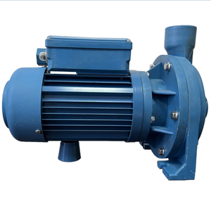 <span class=keywords><strong>Pompe</strong></span> à eau à Jet haute pression Cadisdon - Product Image 4