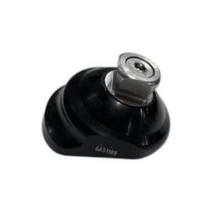 Chất lượng cao bán buôn chuyên nghiệp tùy chỉnh <span class=keywords><strong>CNC</strong></span> dịch vụ cắt <span class=keywords><strong>laser</strong></span> cho thép nhôm phần đồng - Product Image 4