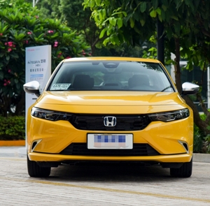 2023 pour Honda Integra Auto avec moteur Xingge modèle de base voiture électrique hybride rechargeable voitures Luhyri <span class=keywords><strong>prix</strong></span> neufs et d'occasion gauche Steeri - Product Image 5