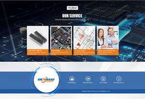 2024แม็กนตรอน1000วัตต์เครื่องกำเนิดไฟฟ้าเตาอบไมโครเวฟอุตสาหกรรม220โวลต์หม้อแปลงสำหรับ2m248j Om75p11 - Product Image 6