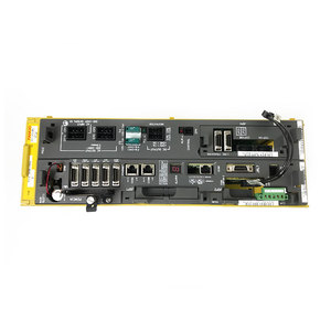 FANUC A05B-2600-C001 Power Mate I รุ่น D อะไหล่อุตสาหกรรม คอนโทรลเลอร์ใหม่ของแท้ - Product Image 3