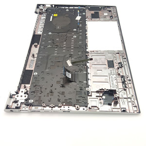 อะไหล่เปลี่ยนฝาครอบด้านบน C Shell พร้อมคีย์บอร์ดและที่วางมือ สำหรับแล็ปท็อป HP Elitebook 850 G7 รุ่น M07491-001 - Product Image 6