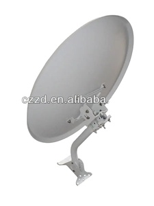 Meilleur prix d'usine <span class=keywords><strong>antenne</strong></span> <span class=keywords><strong>parabolique</strong></span> de bande ku de haute qualité <span class=keywords><strong>antenne</strong></span> tv avec <span class=keywords><strong>amplificateur</strong></span> <span class=keywords><strong>antenne</strong></span> <span class=keywords><strong>parabolique</strong></span> - Product Image 4