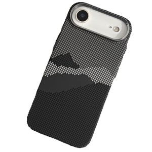 Funda Magnética para Teléfono Móvil con Diseño Animal y Acabado Mate para 17 <span class=keywords><strong>Pro</strong></span> <span class=keywords><strong>Max</strong></span> y 17 Air - Product Image 5
