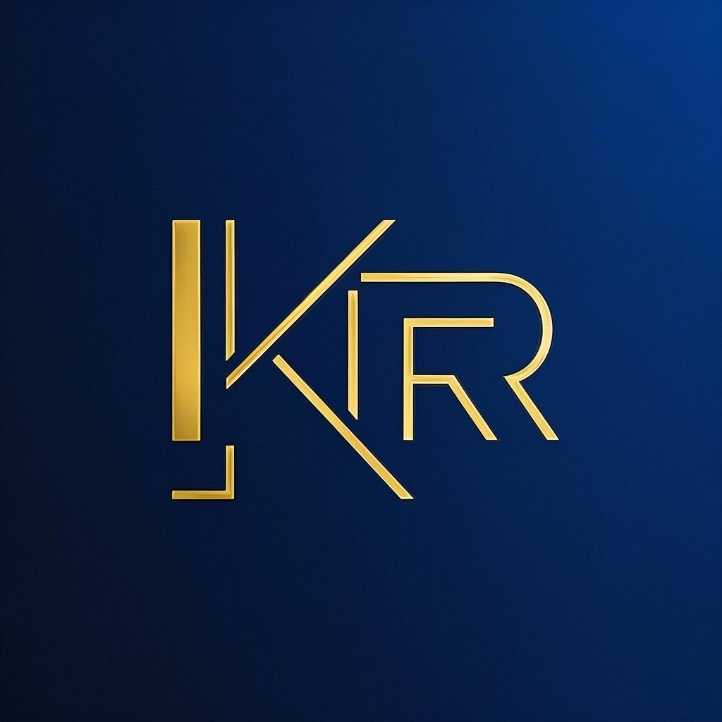 Anhui Kerui Import And Export Trading Co., Ltd. logo