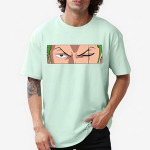 Ropa para hombre, camisetas de la mejor calidad con diseño profesional y características elegantes, opciones de talla grande transpirables altas - Product Image 1