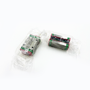 Großhandel Niedrig preis Slider Kühlung HIWIN <span class=keywords><strong>QEH</strong></span> für Tinten strahl drucker - Product Image 3