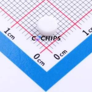 SC113CE1 Switch Accessories / Cap Switch Whole Sale Electronic Component Chips Supplier & BOM Service - Product Image 1