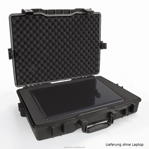 Không thấm nước dễ dàng để thực hiện chuyên nghiệp Macbook an toàn bảo vệ trường hợp công cụ siêu mỏng - Product Image 2