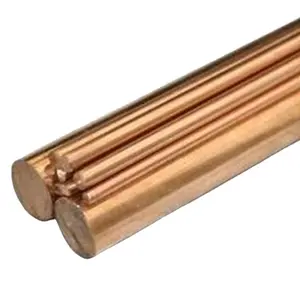 HPb59-3 CuZn39Pb3 C38500 CZ120 lead brass bar