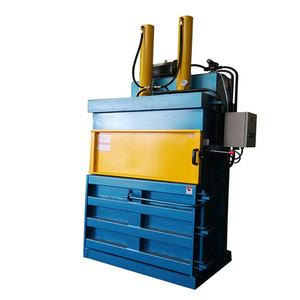 <span class=keywords><strong>Mini</strong></span> presse à bouteilles en plastique <span class=keywords><strong>Compacteur</strong></span> de boîtes en <span class=keywords><strong>carton</strong></span> Machine - Product Image 5