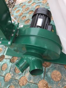 Offre Spéciale <span class=keywords><strong>Aspirateur</strong></span> à bois Équipement de dépoussiérage du bois <span class=keywords><strong>Aspirateur</strong></span> à bois - Product Image 6