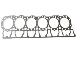 Junta de Culata 7e7312 para Motor Caterpillar 3412, Repuestos - Product Image 4