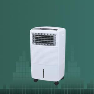Refroidisseur <span class=keywords><strong>d</strong></span>'air par <span class=keywords><strong>évaporation</strong></span> avec réservoir <span class=keywords><strong>d</strong></span>'eau 15L <span class=keywords><strong>Climatiseur</strong></span> de refroidisseur <span class=keywords><strong>d</strong></span>'air à télécommande intelligente - Product Image 3