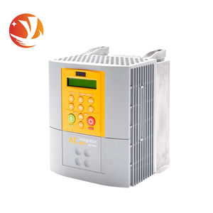 Controlador Lógico Programable (PLC) Original Nuevo de Fábrica 690-431550B0-B00P00-A400, Inversor de Frecuencia de CA - Product Image 2