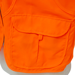 Chaqueta de caza de montaña visible de alta calidad con bolsa de <span class=keywords><strong>juego</strong></span> de estilo americano - Product Image 2