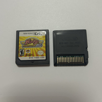 Kartrid Game DS untuk Kirby Super Star Ultra DS, Kartu Game Konsol untuk Nintendo