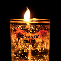 Hochwertige Aromatherapie-Duftkerzen aus Sojawachs in Säulenform, Handgefertigt und Umweltfreundlich für Thanksgiving und Weihnachten