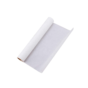 Giấy Gói Thịt Bò Bbq Thịt Bột Gỗ Màu Hồng Tự Nhiên CuộN & Giấy Gói - Product Image 3