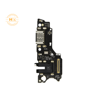 Placa de Carga para Oppo A32 4G, A33, A53 4G y A53s, Placa Base para Teléfono Móvil - Product Image 1