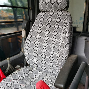 เครื่องขุดขนาดเล็ก Sany ใช้ Sy65c-9รถขุดขนาดเล็ก Sany 65C SY65C-9 SY65C-9 SY65C-9 - Product Image 6