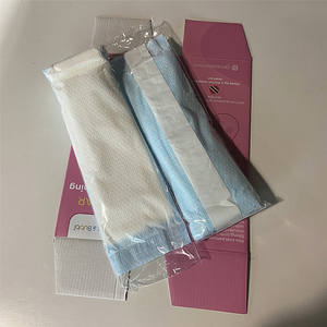 Coussinets anti-froid pour la pousse des animaux, 100 pièces, supports <span class=keywords><strong>Maxi</strong></span>, cuticules intactes, après l'accouchement - Product Image 6