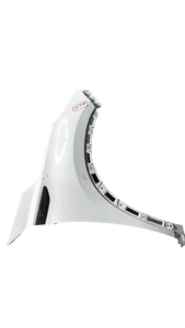 <span class=keywords><strong>Ricambi</strong></span> <span class=keywords><strong>Auto</strong></span> all'Ingrosso Accessori Chery Tiggo 8 Pro Parti di Ricambio <span class=keywords><strong>Auto</strong></span> Accessori Chery Tiggo 8 Pro Max Originali Nuovi <span class=keywords><strong>Aftermarket</strong></span> - Product Image 6