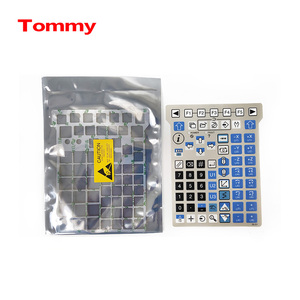 Repuesto FANUC A05B-2255-C102 - Product Image 2