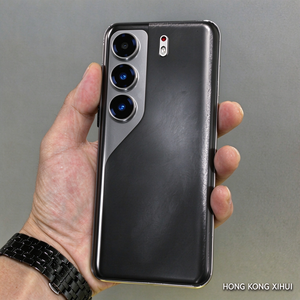 Teléfono Inteligente Camon 40 Pro al por Mayor, Disponible en Stock, Bajo Costo, para Clientes Africanos - Product Image 3