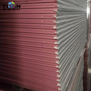 Placa <span class=keywords><strong>de</strong></span> Yeso BA13, Lámina <span class=keywords><strong>de</strong></span> <span class=keywords><strong>Drywall</strong></span>, <span class=keywords><strong>Planchas</strong></span> <span class=keywords><strong>de</strong></span> Yeso, Placa <span class=keywords><strong>de</strong></span> Gesso <span class=keywords><strong>de</strong></span> 9 mm, Placas <span class=keywords><strong>de</strong></span> Yeso <span class=keywords><strong>de</strong></span> 240 x 120 cm - Product Image 3