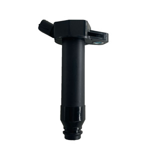 Bobine d'allumage Hyundai Santa Fe Kia Optima 27301-3E100 pour moteur 2.7L 3.3L, pièce de rechange neuve - Product Image 4
