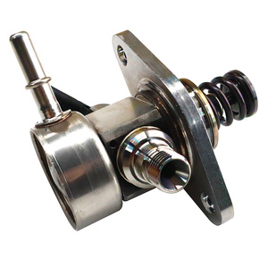Pompe à huile haute pression automobile 9805614880 9800618980 9807550080 pour PEUGEOT 208 2008 <span class=keywords><strong>308</strong></span> CITROEN C3 C4 <span class=keywords><strong>1</strong></span>.2THP - Product Image 2