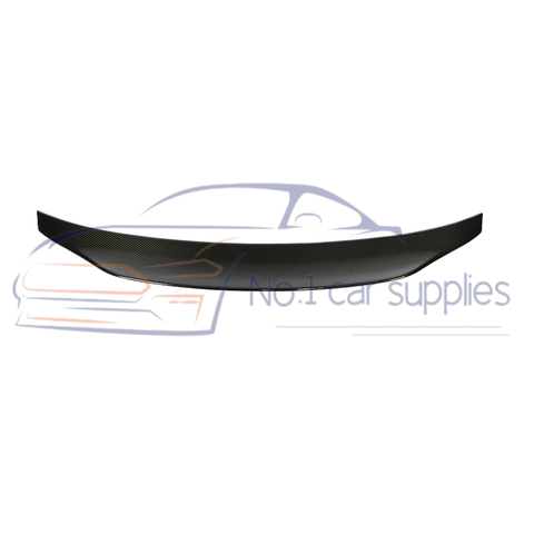F32 Car Boots Spoiler For 4 Series F 420i 428i 430i 435i 440i X Drive 2014-2019 Base Coupe 2-Door