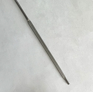 Jauge à huile moteur OE 15301-28041 pour Toyota Camry - Product Image 2