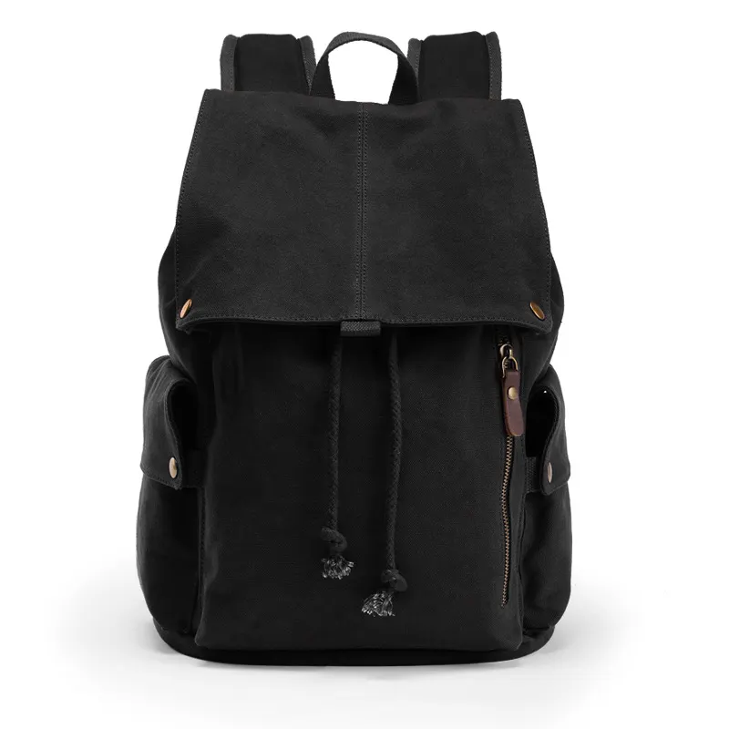 Düşük fiyat kaliteli sırt çantası boş okul çantası s toptan sırt çantası okul çantası ücretsiz örnek dizüstü sırt çantası