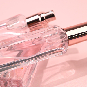 Profumo Floreale da Donna 10ML Eau De Cologne, Fragranza di Lusso, Spray Profumato a Lunga Durata, Etichetta Privata - Product Image 6